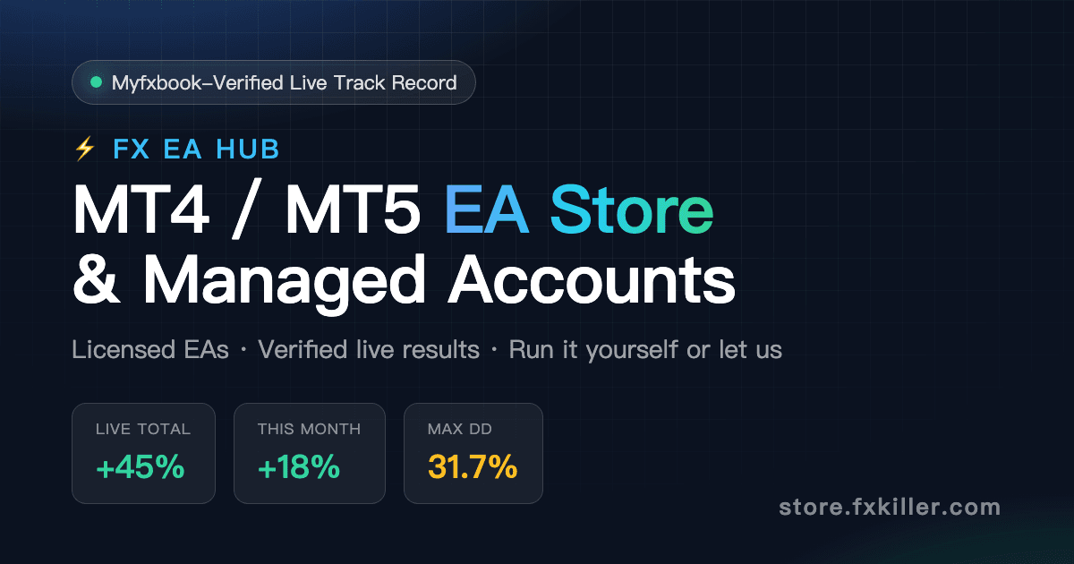 如何识别 EA 骗局:8 个危险信号
