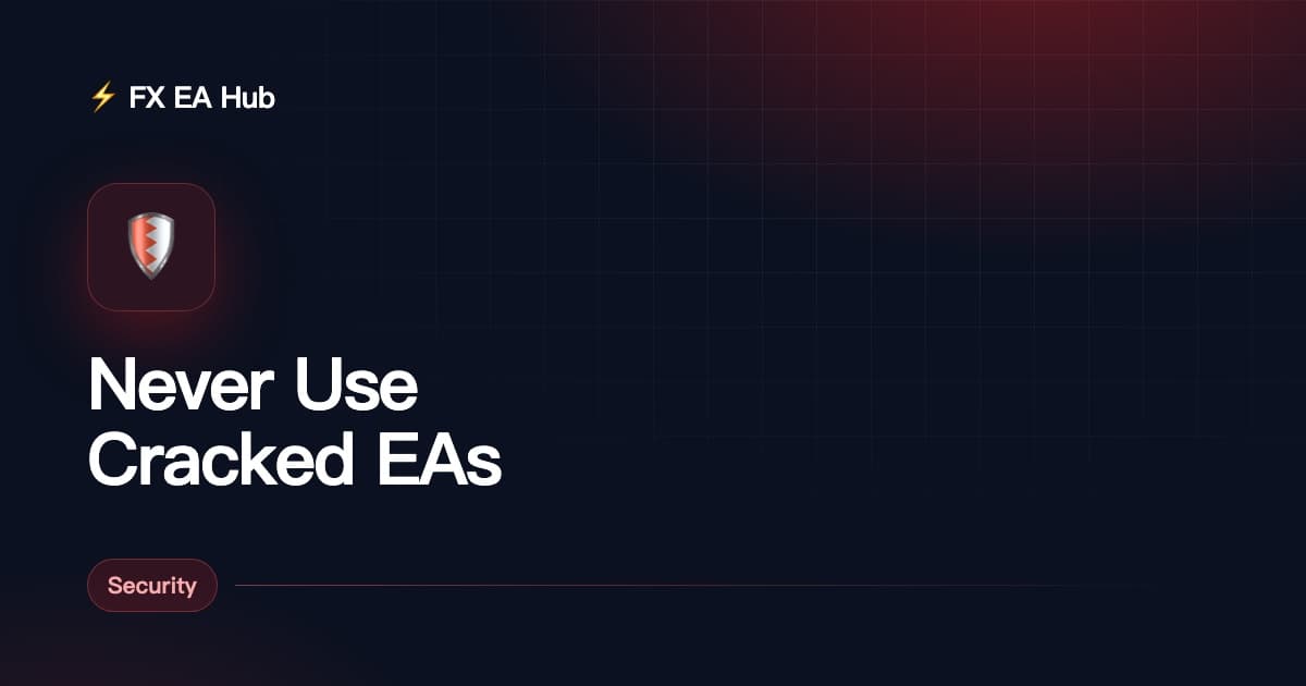 为什么千万别用盗版 / 破解 EA?五个会爆账户的雷